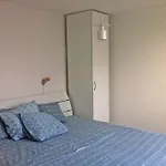 Apartment Bride Colonno