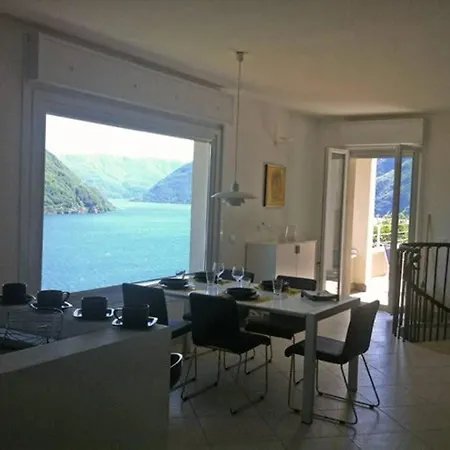 Bride Apartment
